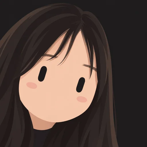 Jane Manchun Wong — Grok Bot Avatar