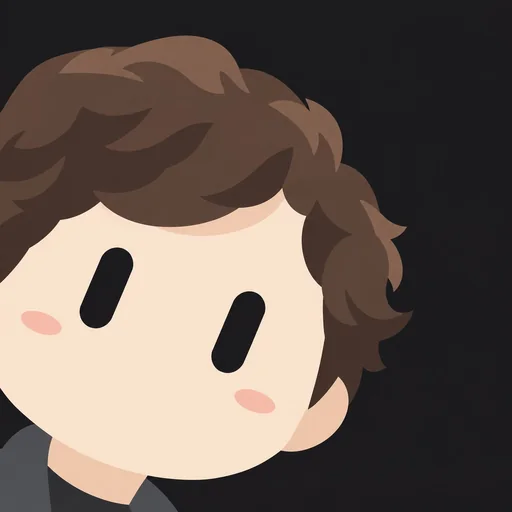 matt palmer — Grok Bot Avatar