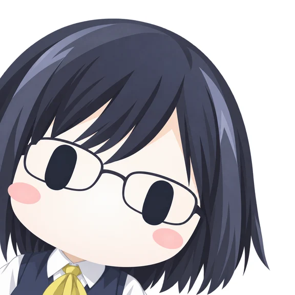 A Certain Scientific Railgun · StuG · 16 — Grok Bot avatar