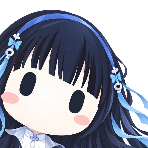 Honor of Kings · StuG · 13 — Grok Bot avatar