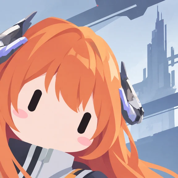 Arknights · Vol. 2 · TrailToon · 10 — Grok Bot avatar
