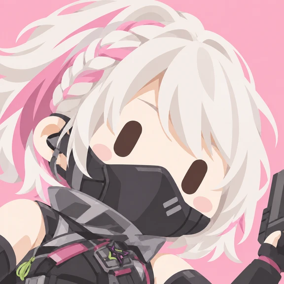 Operators · Support · 新世纪摸鱼学者 · 01 — avatar Grok Bot