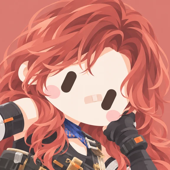Operators · Assault · 新世纪摸鱼学者 · 10 — Grok Bot Avatar