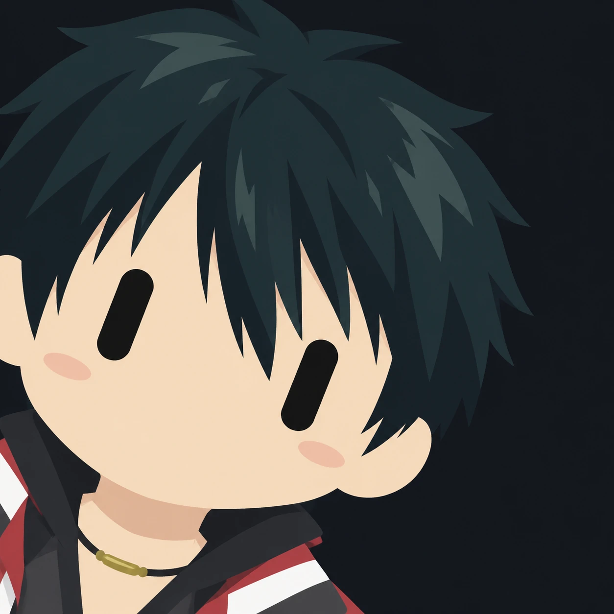 The Prince of Tennis · TrailToon · 10 — Grok Bot avatar
