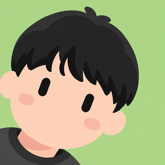 Classic Characters · 南壹 · 05 — avatar Grok Bot