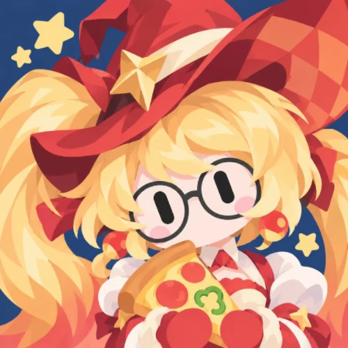 Honor of Kings · Angela · Sae.X · 04 — Grok Bot avatar
