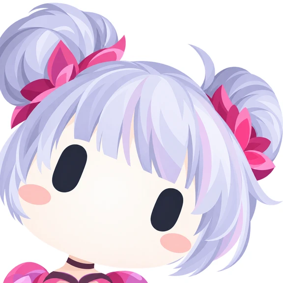Honor of Kings · StuG · 01 — Grok Bot Avatar