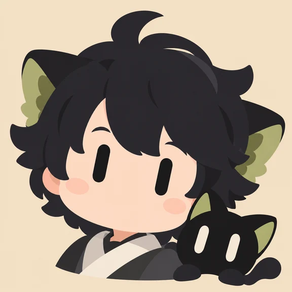 Community Favorites · MY精选壁纸 · 11 — Grok Bot avatar