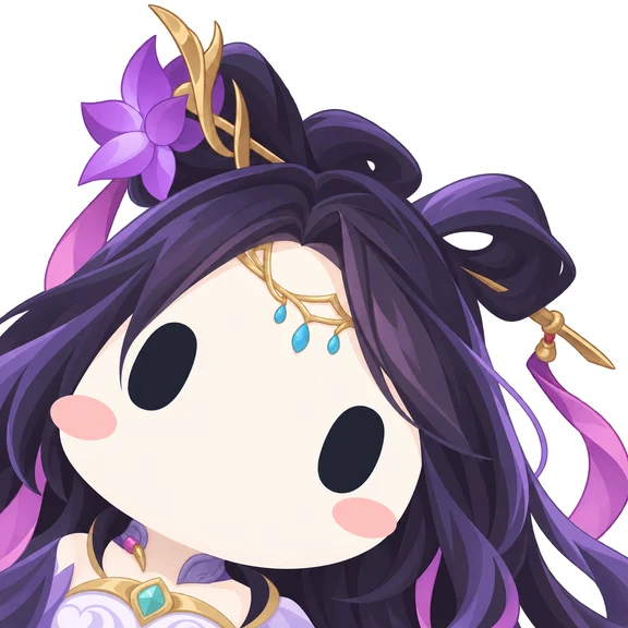Honor of Kings · StuG · 10 — Grok Bot avatar