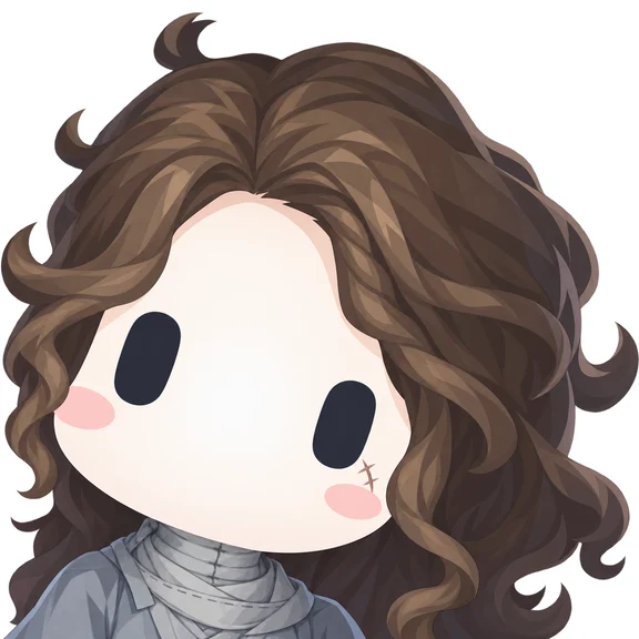 Identity V · Survivors · Vol. 1 · StuG · 16 — Grok Bot Avatar