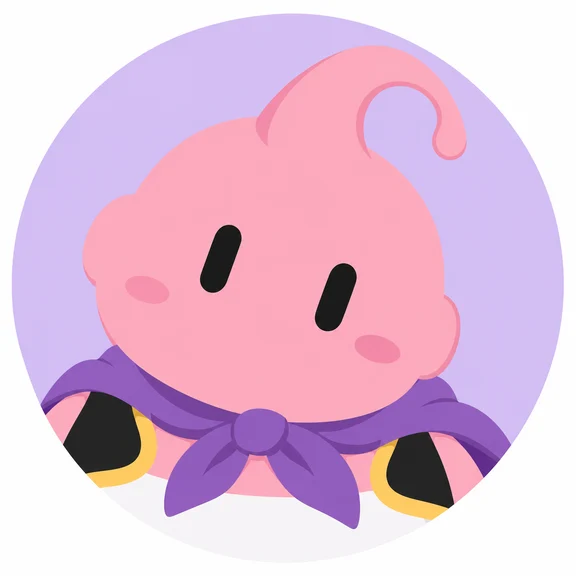 Community Favorites · MY精选壁纸 · 15 — Grok Bot avatar