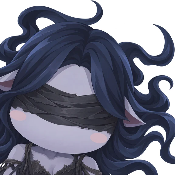 Identity V · Hunters · Vol. 1 · StuG · 08 — avatar Grok Bot