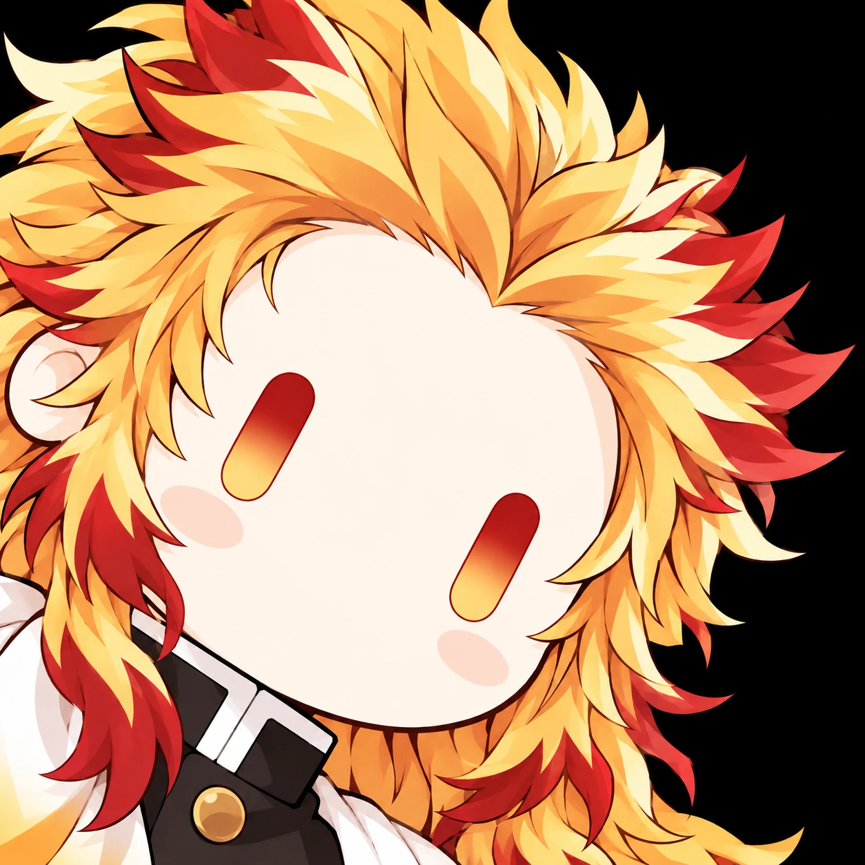 Demon Slayer · 你不乘哦 · 10 — Grok Bot avatar