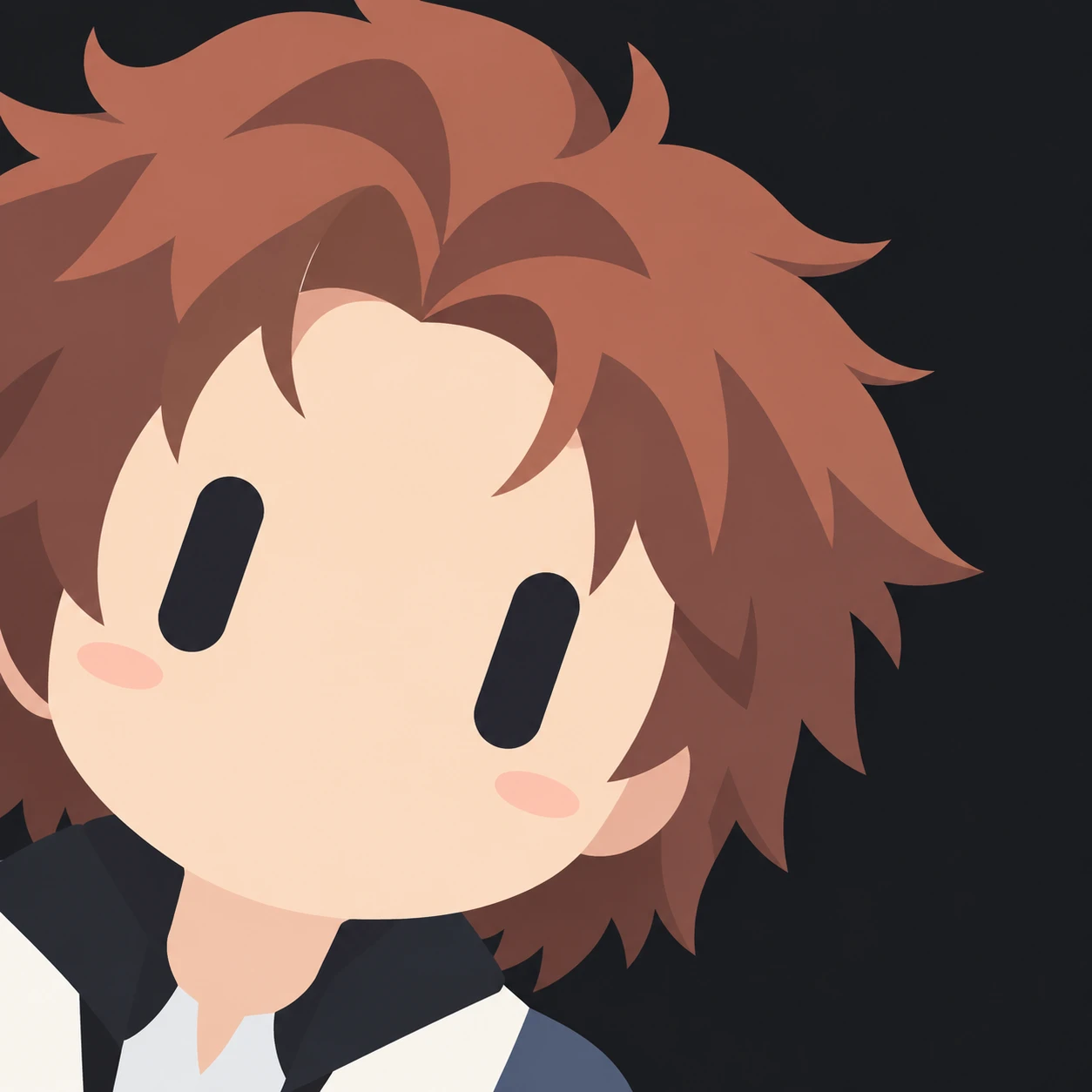 The Prince of Tennis · TrailToon · 16 — Grok Bot Avatar
