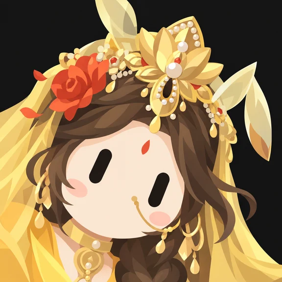 Honor of Kings · Alexz · 02 — avatar Grok Bot