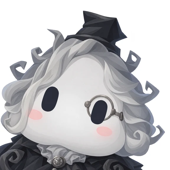 Identity V · Hunters · Vol. 1 · StuG · 16 — avatar Grok Bot