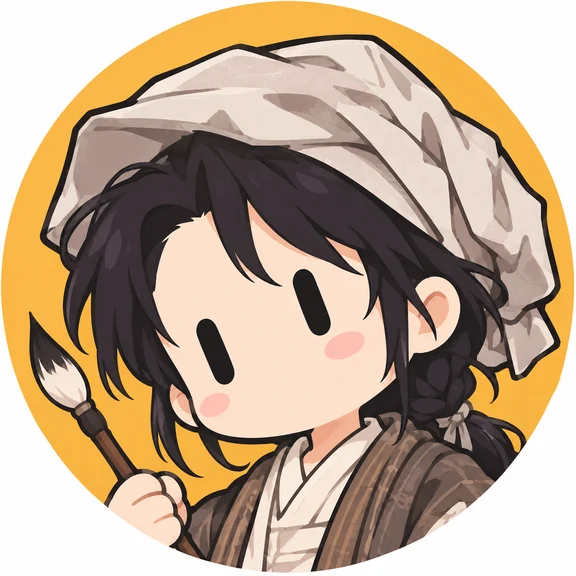 Community Favorites · MY精选壁纸 · 17 — Grok Bot avatar