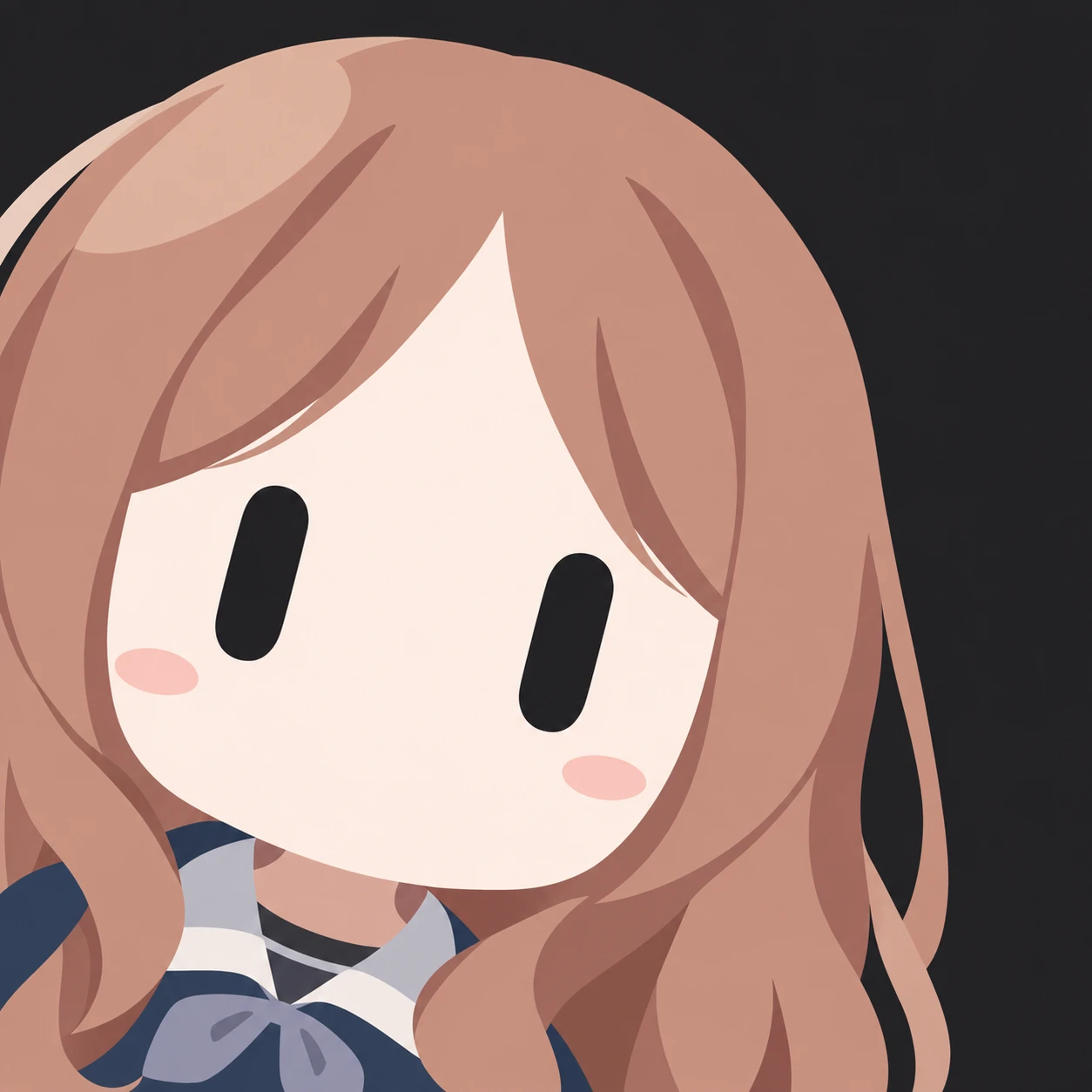 Favorite Characters · 小红薯64482123 · 02 — Grok Bot avatar