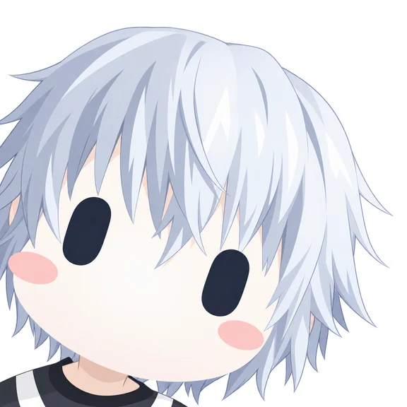 A Certain Scientific Railgun · StuG · 11 — Grok Bot avatar