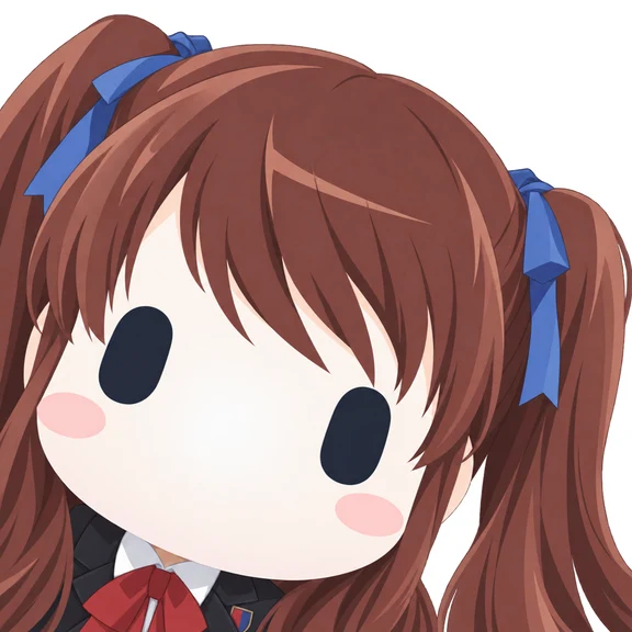 Another · StuG · 03 — Grok Bot avatar