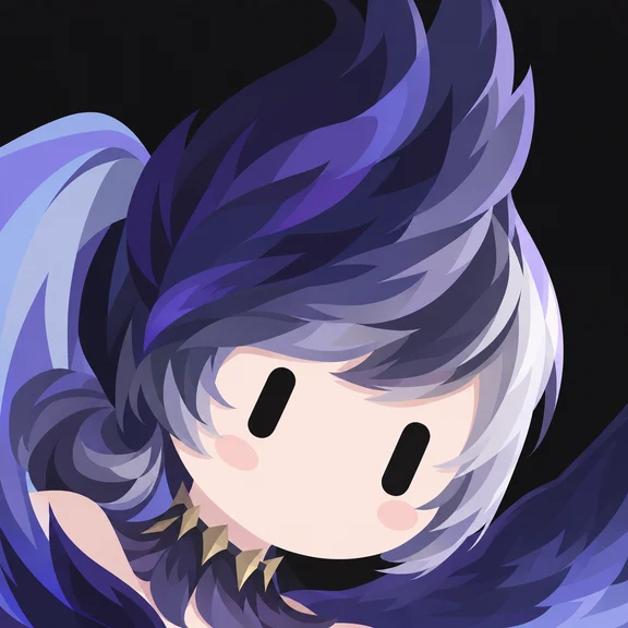 Honor of Kings · Alexz · 12 — Grok Bot Avatar