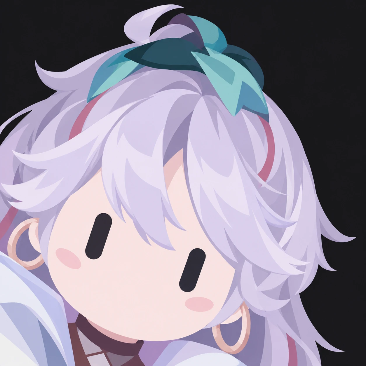 Honor of Kings · Alexz · 04 — Grok Bot Avatar