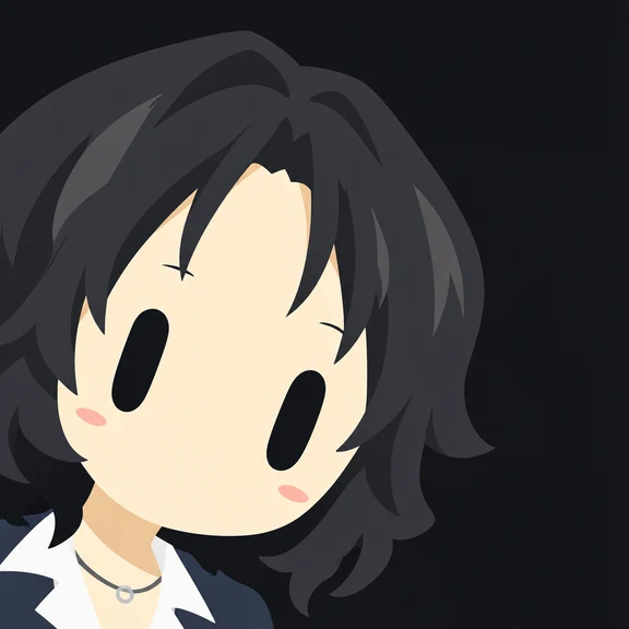 Reborn! · TrailToon · 17 — Grok Bot avatar