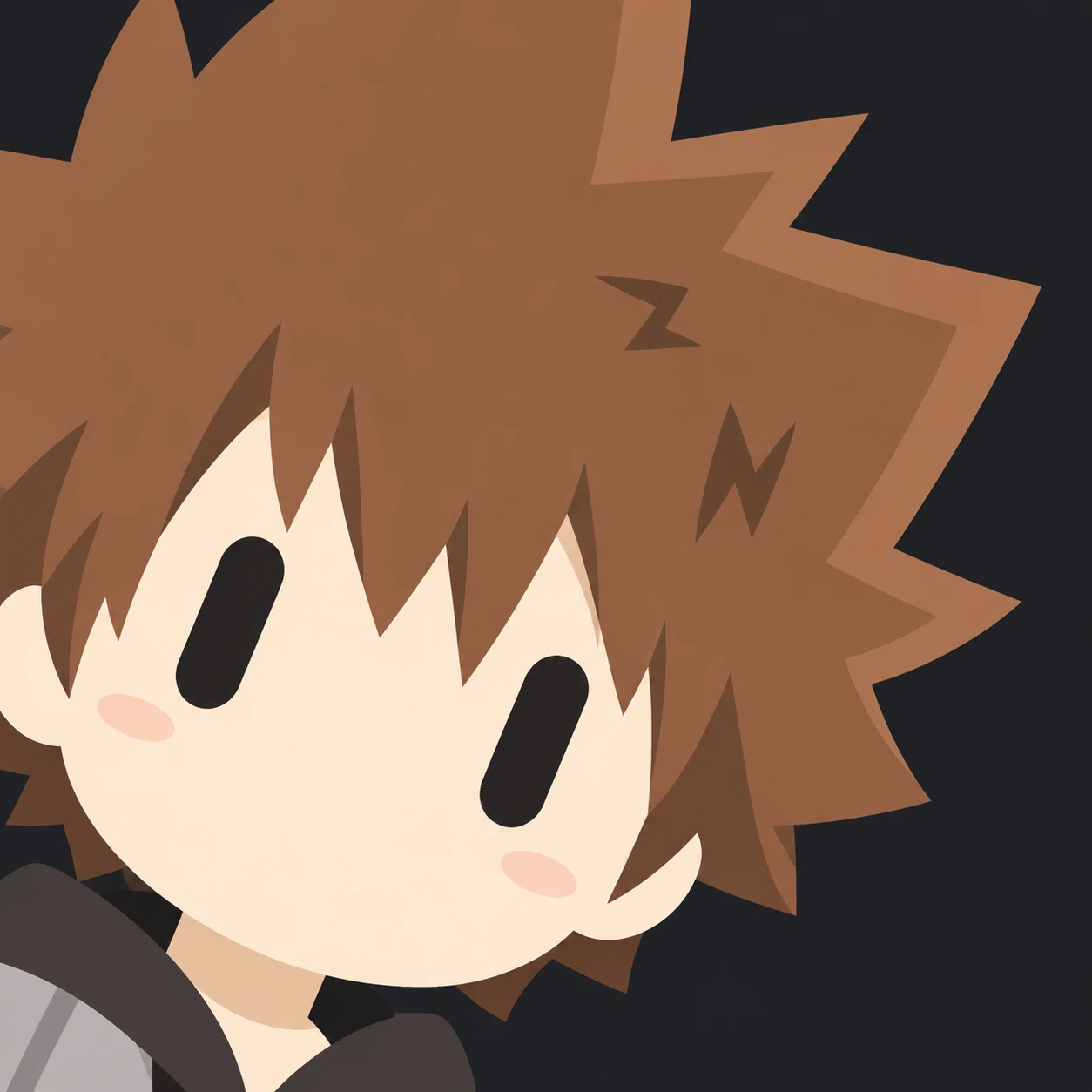 Reborn! · TrailToon · 01 — Grok Bot avatar