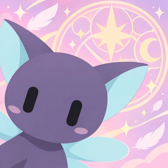 Cardcaptor Sakura · Vol. 2 · TrailToon · 13 — Grok Bot avatar