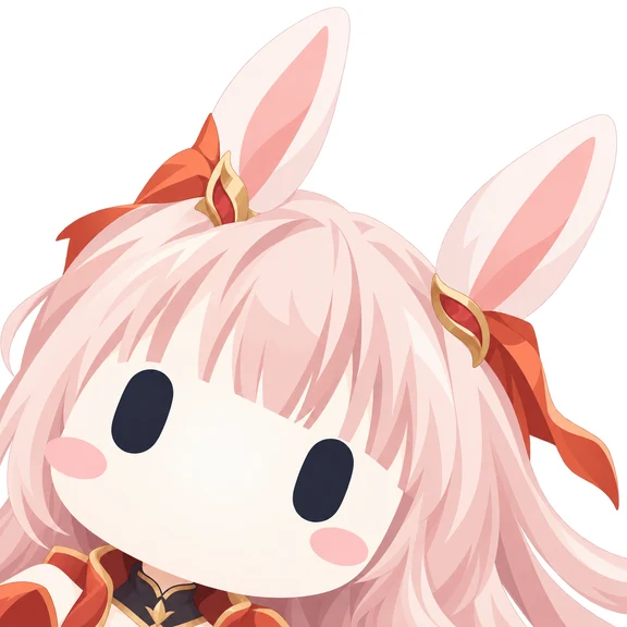 Honor of Kings · StuG · 04 — Grok Bot Avatar