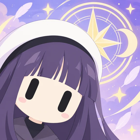 Cardcaptor Sakura · Vol. 2 · TrailToon · 03 — Grok Bot avatar