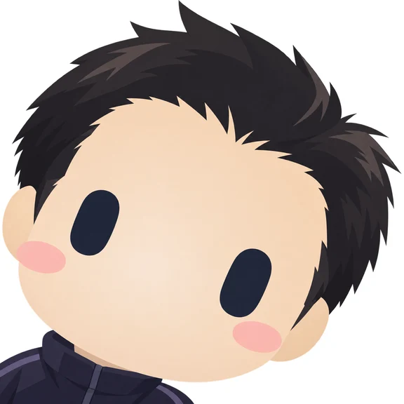 Evangelion · Rebuild · StuG · 13 — Grok Bot Avatar