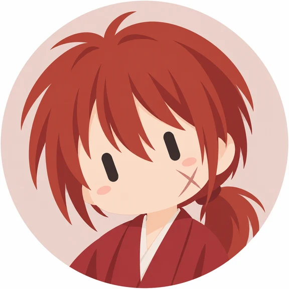 Community Favorites · MY精选壁纸 · 14 — Grok Bot avatar