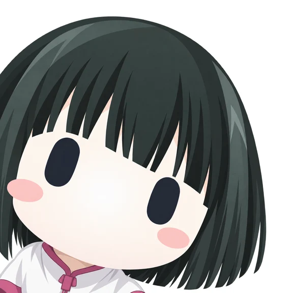 A Certain Scientific Railgun · StuG · 15 — Grok Bot avatar