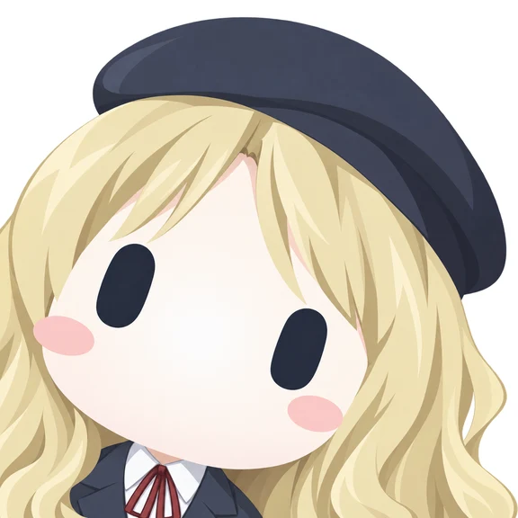 A Certain Scientific Railgun · StuG · 14 — Grok Bot avatar