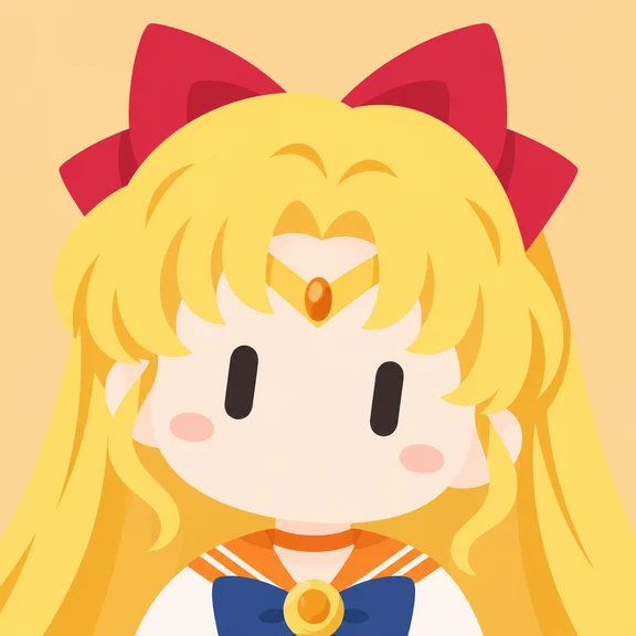 Community Favorites · MY精选壁纸 · 08 — Grok Bot avatar