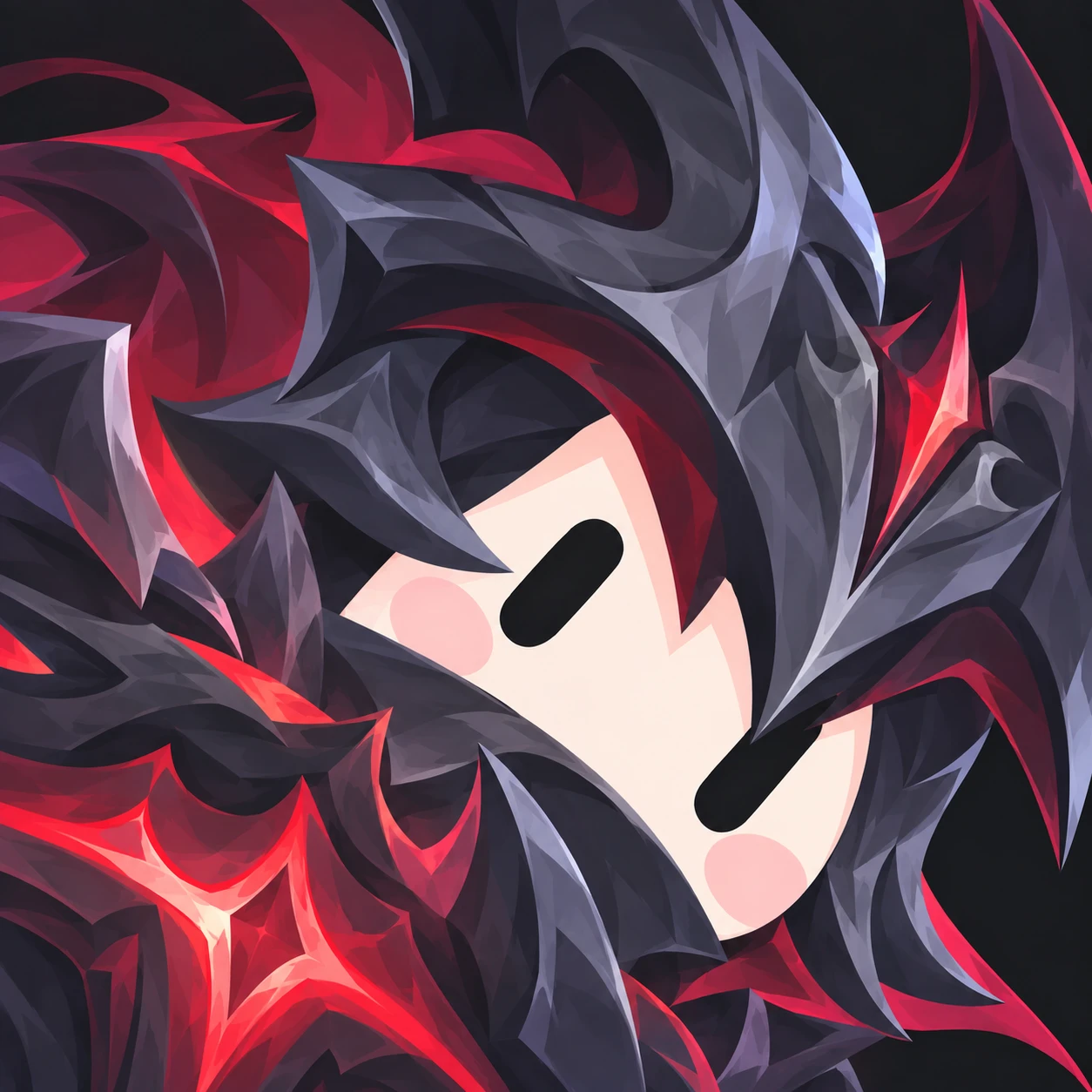 League of Legends / TFT · STAR WALKIN' · 11 — Grok Bot 아바타