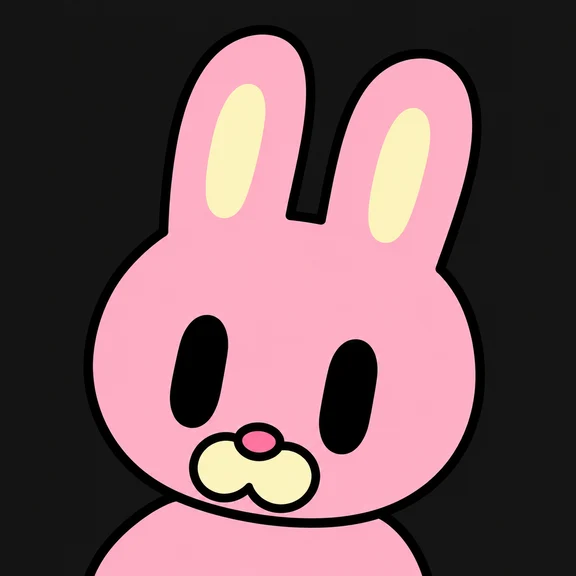 Animal Avatars · 小宇壁纸空间 · 03 — Grok Bot avatar