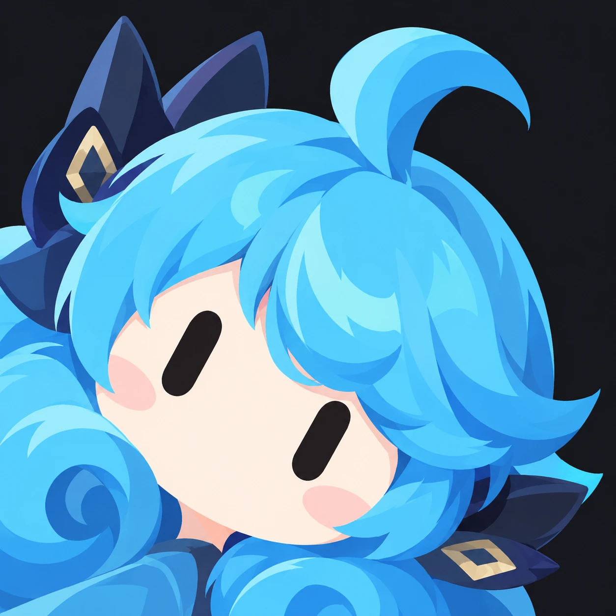 League of Legends / TFT · STAR WALKIN' · 01 — Grok Bot avatar
