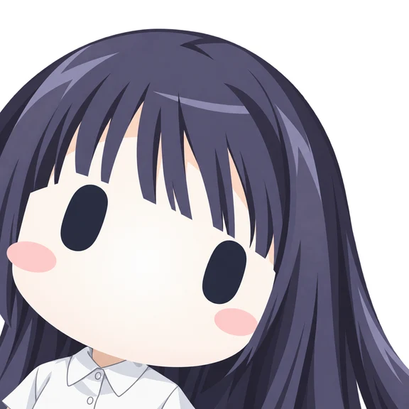 A Certain Scientific Railgun · StuG · 08 — Grok Bot avatar