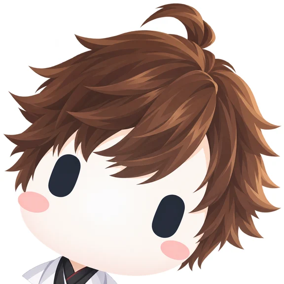 Honor of Kings · StuG · 07 — Grok Bot avatar