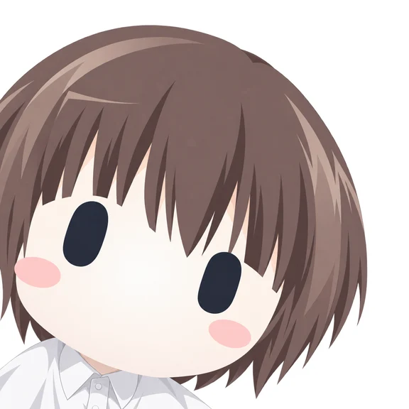 Another · StuG · 05 — Grok Bot avatar