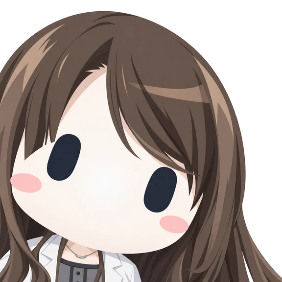 Another · StuG · 13 — Grok Bot avatar