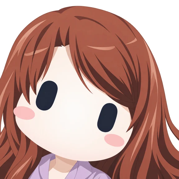 A Certain Scientific Railgun · StuG · 12 — Grok Bot avatar