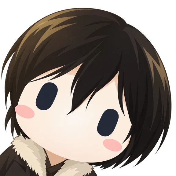 Death Note · StuG · 16 — Grok Bot avatar