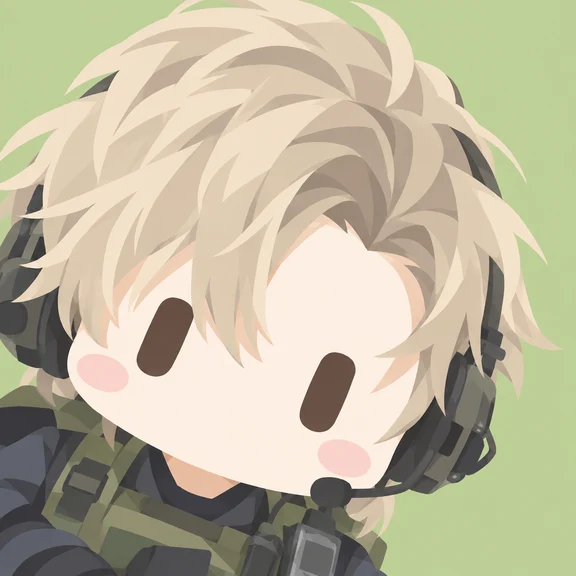 Operators · Support · 新世纪摸鱼学者 · 15 — Grok Bot Avatar