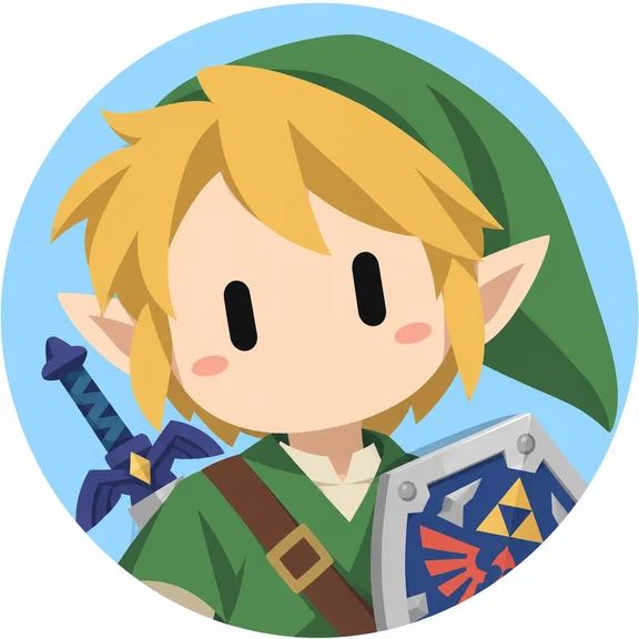 Community Favorites · MY精选壁纸 · 12 — Grok Bot avatar