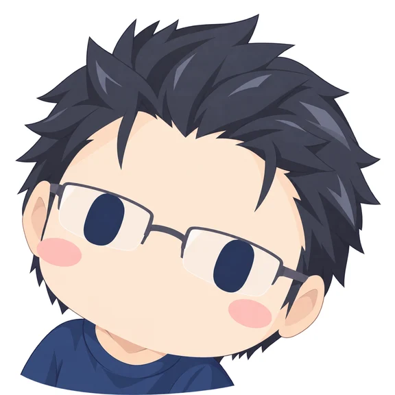 Re:Zero · StuG · 13 — Grok Bot avatar