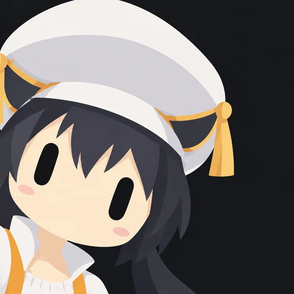 Reborn! · Vol. 4 · TrailToon · 11 — Grok Bot avatar