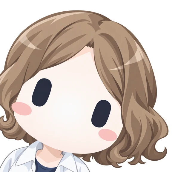 A Certain Scientific Railgun · StuG · 07 — Grok Bot avatar